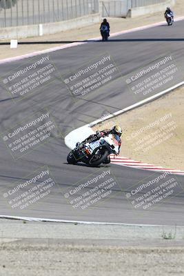 media/Aug-30-2025-TrackDaz (Sat) [[4ed96ed7f4]]/B Plus/1120am (Turn 5)/
